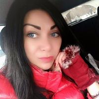 Отзыв от Жанна - Visa DTV
