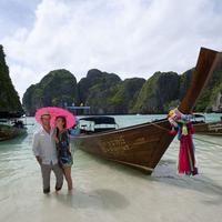 Отзыв от Валерия - DTV виза